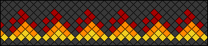 Normal pattern #148336 variation #449189