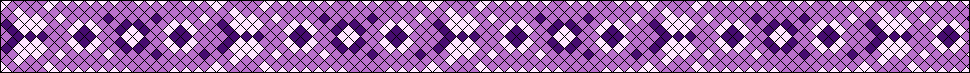 Normal pattern #156608 variation #449190 preview