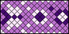 Normal pattern #156608 variation #449190