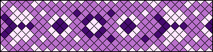 Normal pattern #156608 variation #449190