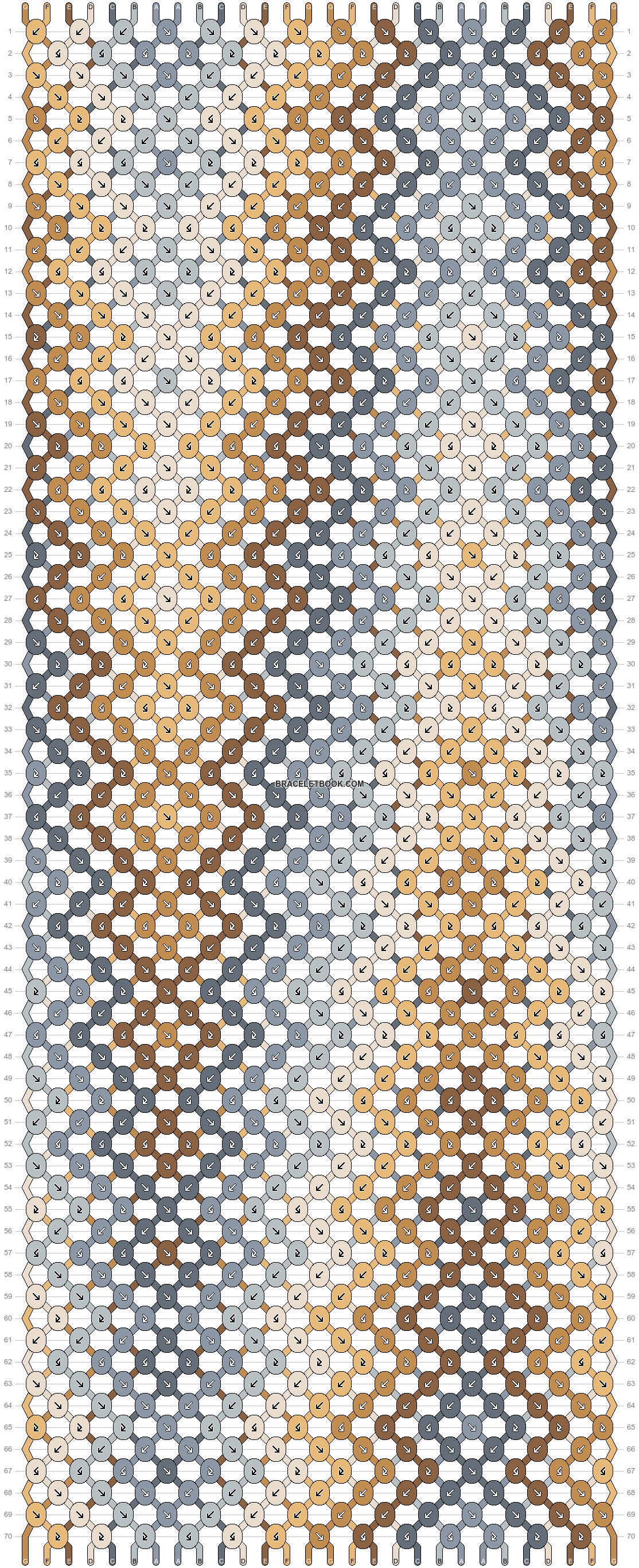 Normal pattern #24608 variation #449191 pattern
