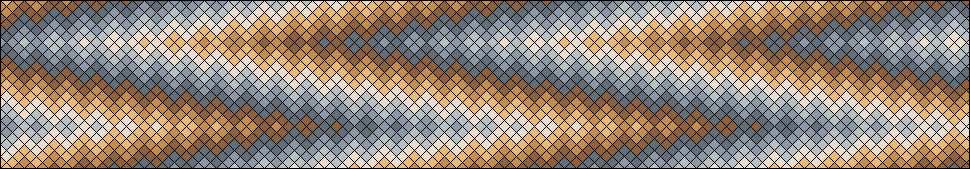 Normal pattern #24608 variation #449191 preview