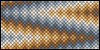 Normal pattern #24608 variation #449191