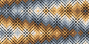 Normal pattern #24608 variation #449191