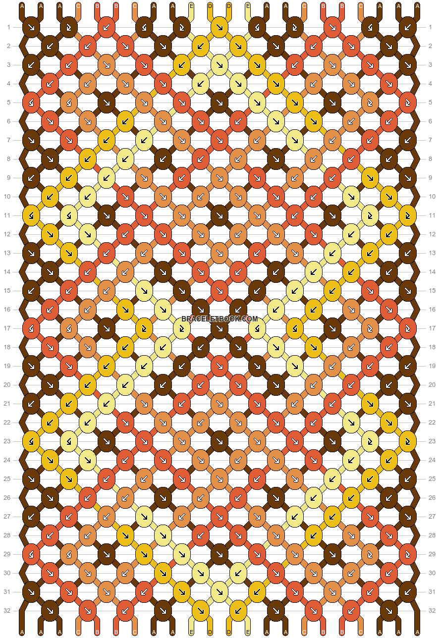 Normal pattern #213236 variation #449192 pattern