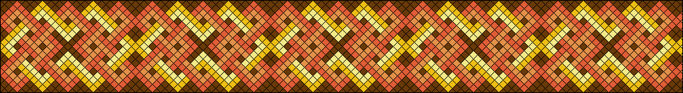 Normal pattern #213236 variation #449192 preview