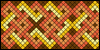 Normal pattern #213236 variation #449192