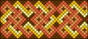 Normal pattern #213236 variation #449192