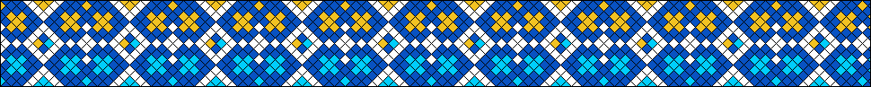 Normal pattern #212059 variation #449193 preview