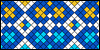 Normal pattern #212059 variation #449193