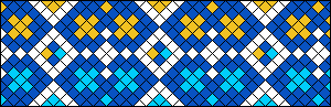 Normal pattern #212059 variation #449193