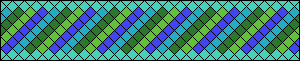 Normal pattern #1372 variation #449194