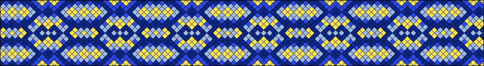 Normal pattern #207751 variation #449195 preview