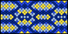 Normal pattern #207751 variation #449195