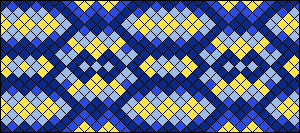 Normal pattern #207751 variation #449195