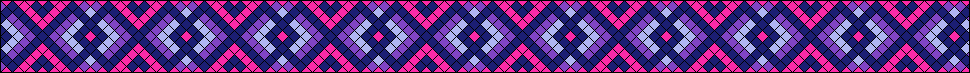 Normal pattern #36634 variation #449196 preview