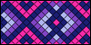 Normal pattern #36634 variation #449196