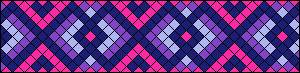 Normal pattern #36634 variation #449196