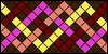 Normal pattern #151 variation #449197