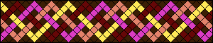 Normal pattern #151 variation #449197