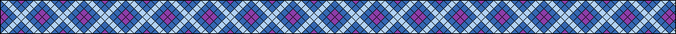 Normal pattern #406 variation #449198 preview
