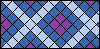 Normal pattern #406 variation #449198