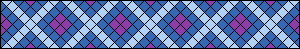 Normal pattern #406 variation #449198