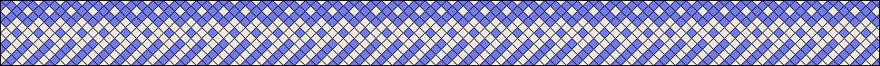 Normal pattern #82445 variation #449199 preview
