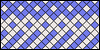Normal pattern #82445 variation #449199