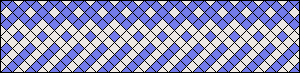 Normal pattern #82445 variation #449199