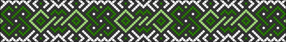Normal pattern #202261 variation #449200 preview