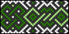 Normal pattern #202261 variation #449200