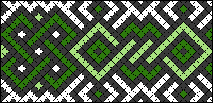 Normal pattern #202261 variation #449200