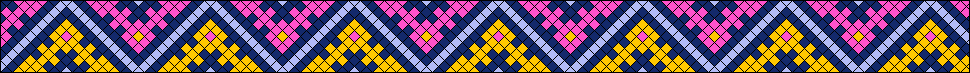 Normal pattern #142625 variation #449201 preview
