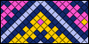 Normal pattern #142625 variation #449201