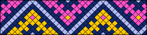 Normal pattern #142625 variation #449201