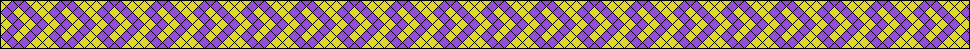 Normal pattern #150 variation #449202 preview
