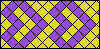 Normal pattern #150 variation #449202