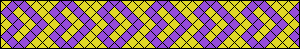 Normal pattern #150 variation #449202