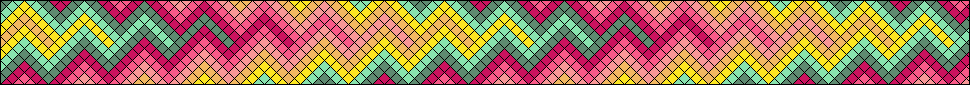 Normal pattern #70128 variation #449203 preview