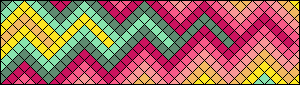 Normal pattern #70128 variation #449203