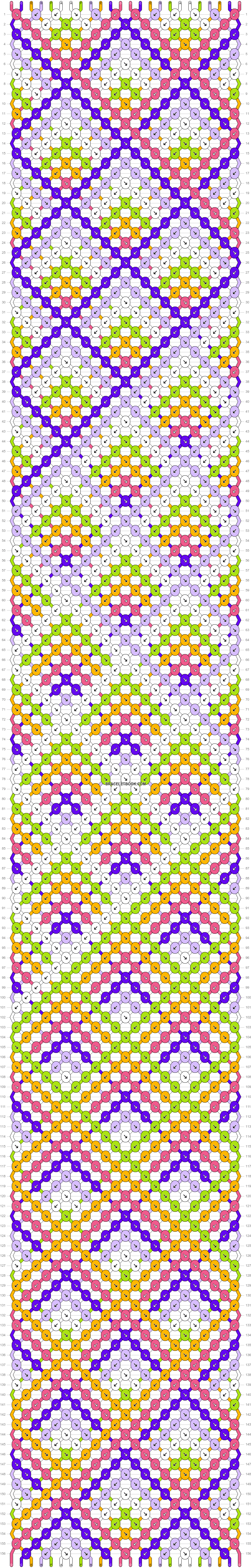Normal pattern #30879 variation #449204 pattern