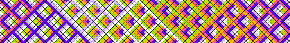 Normal pattern #30879 variation #449204 preview