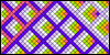 Normal pattern #30879 variation #449204