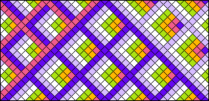 Normal pattern #30879 variation #449204