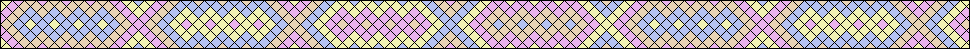 Normal pattern #1177 variation #449205 preview