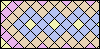 Normal pattern #1177 variation #449205