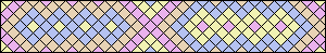 Normal pattern #1177 variation #449205