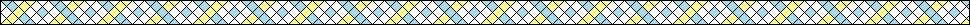 Normal pattern #212381 variation #449206 preview