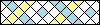 Normal pattern #212381 variation #449206